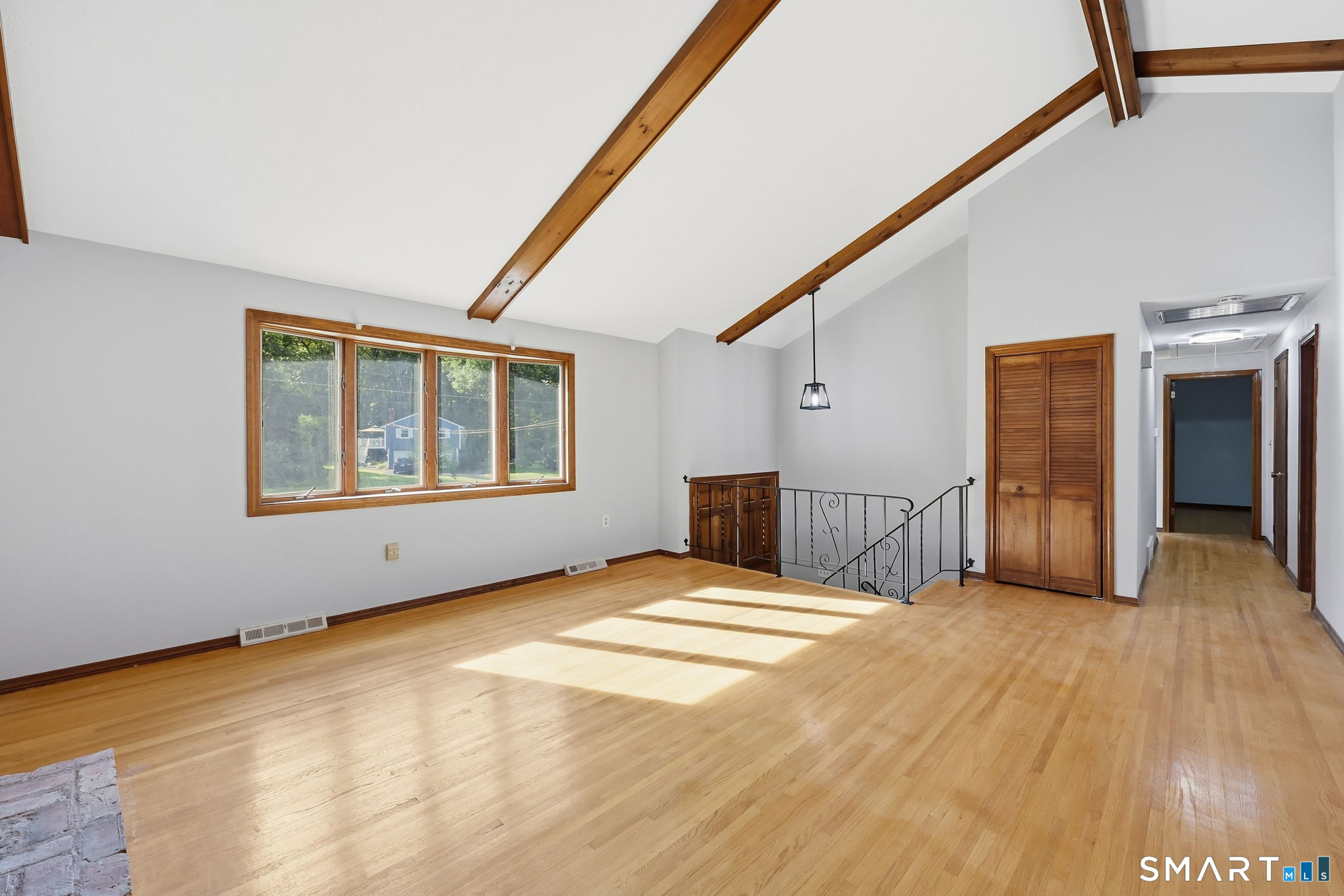 80 Ash Brook Drive
