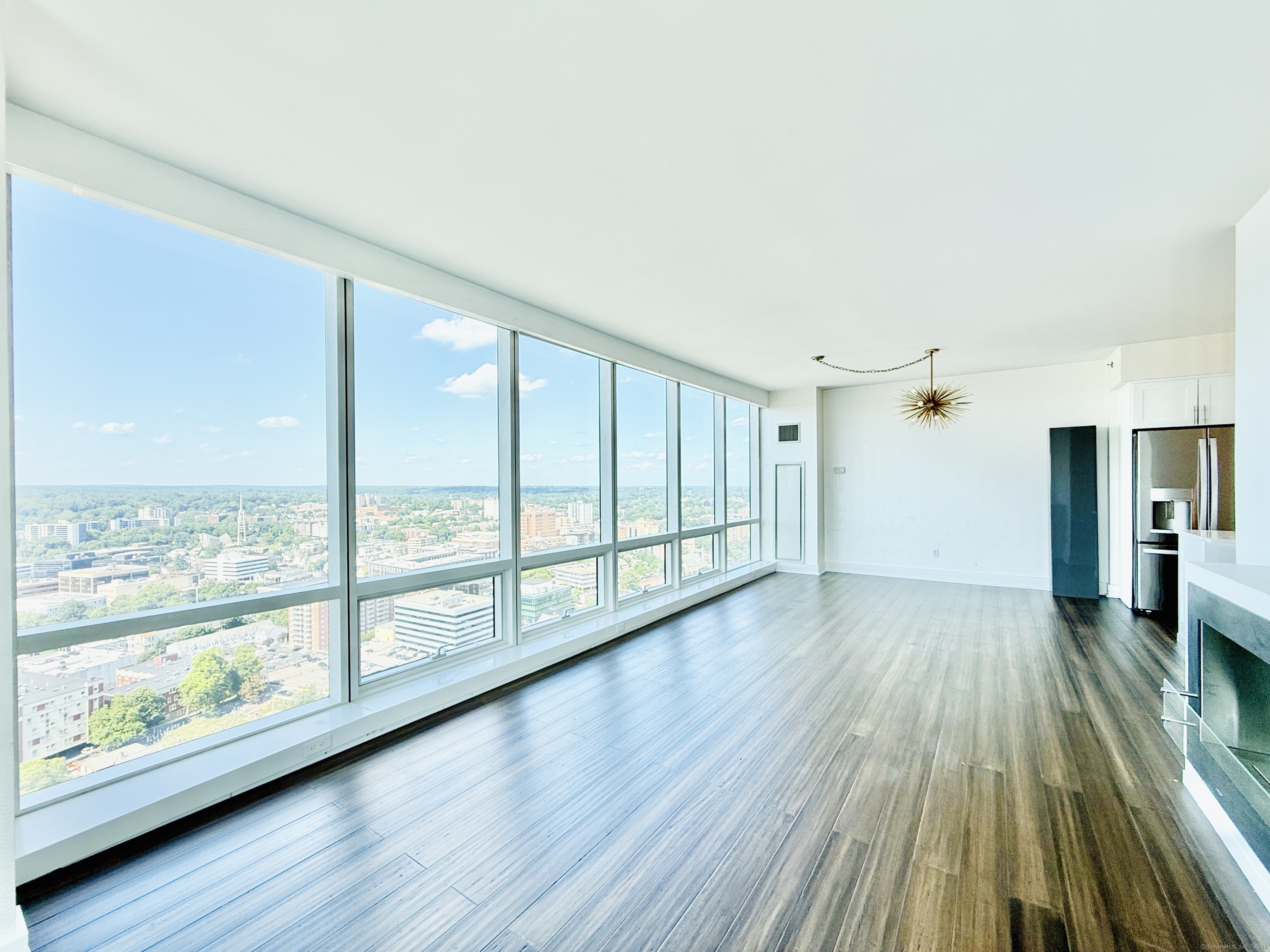 1 Broad Street PH30C