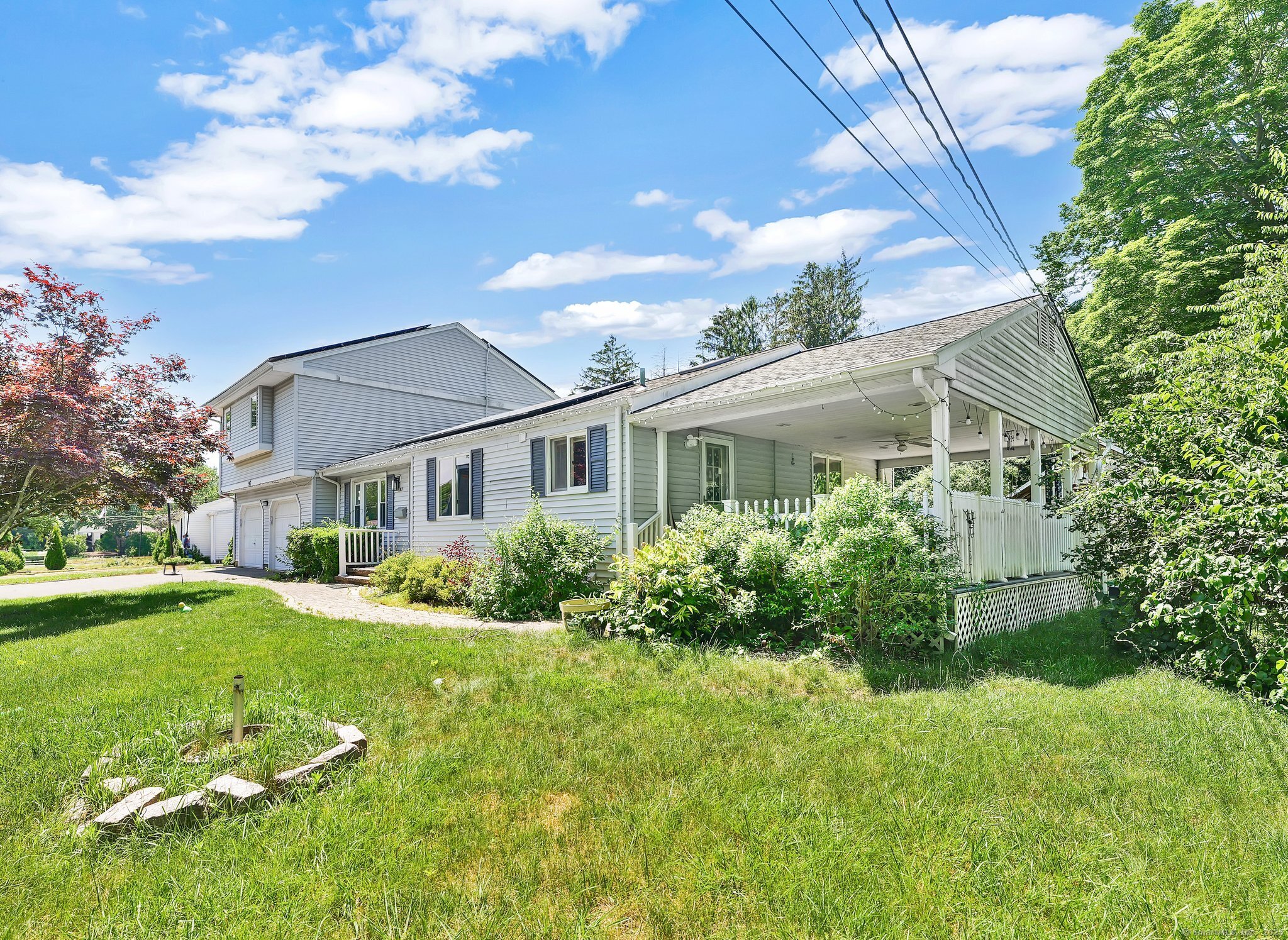 97 Benedict Drive
