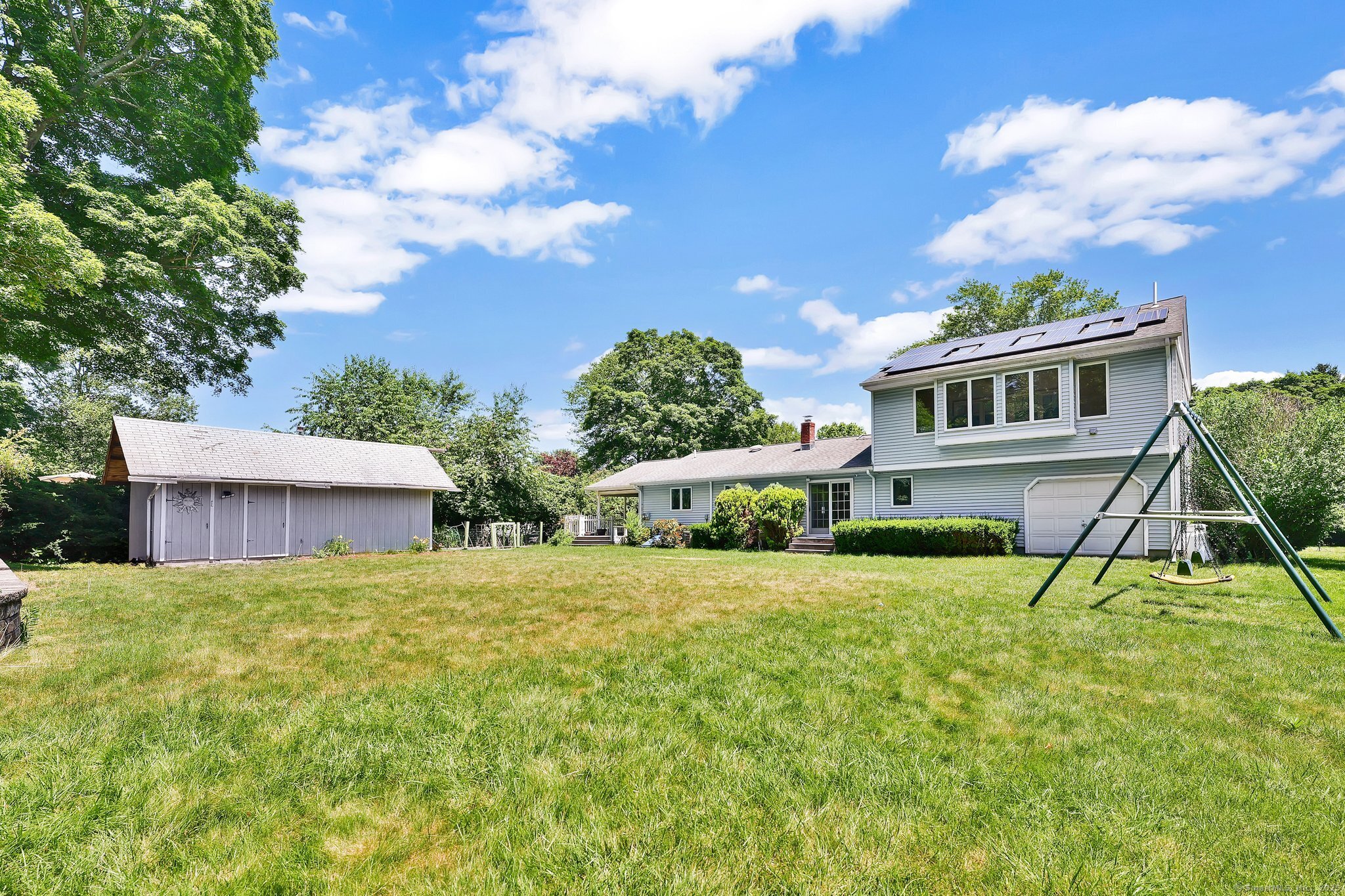 97 Benedict Drive