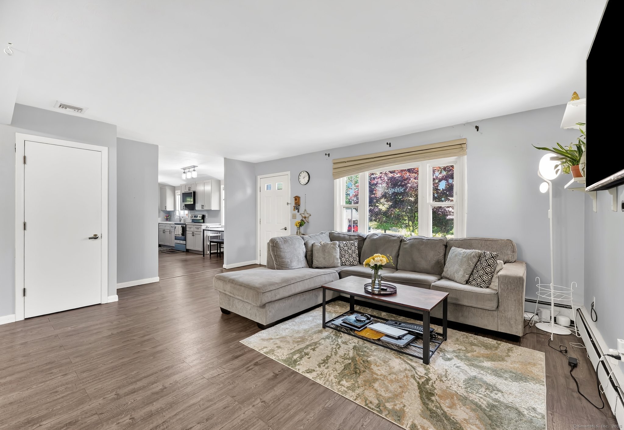 97 Benedict Drive