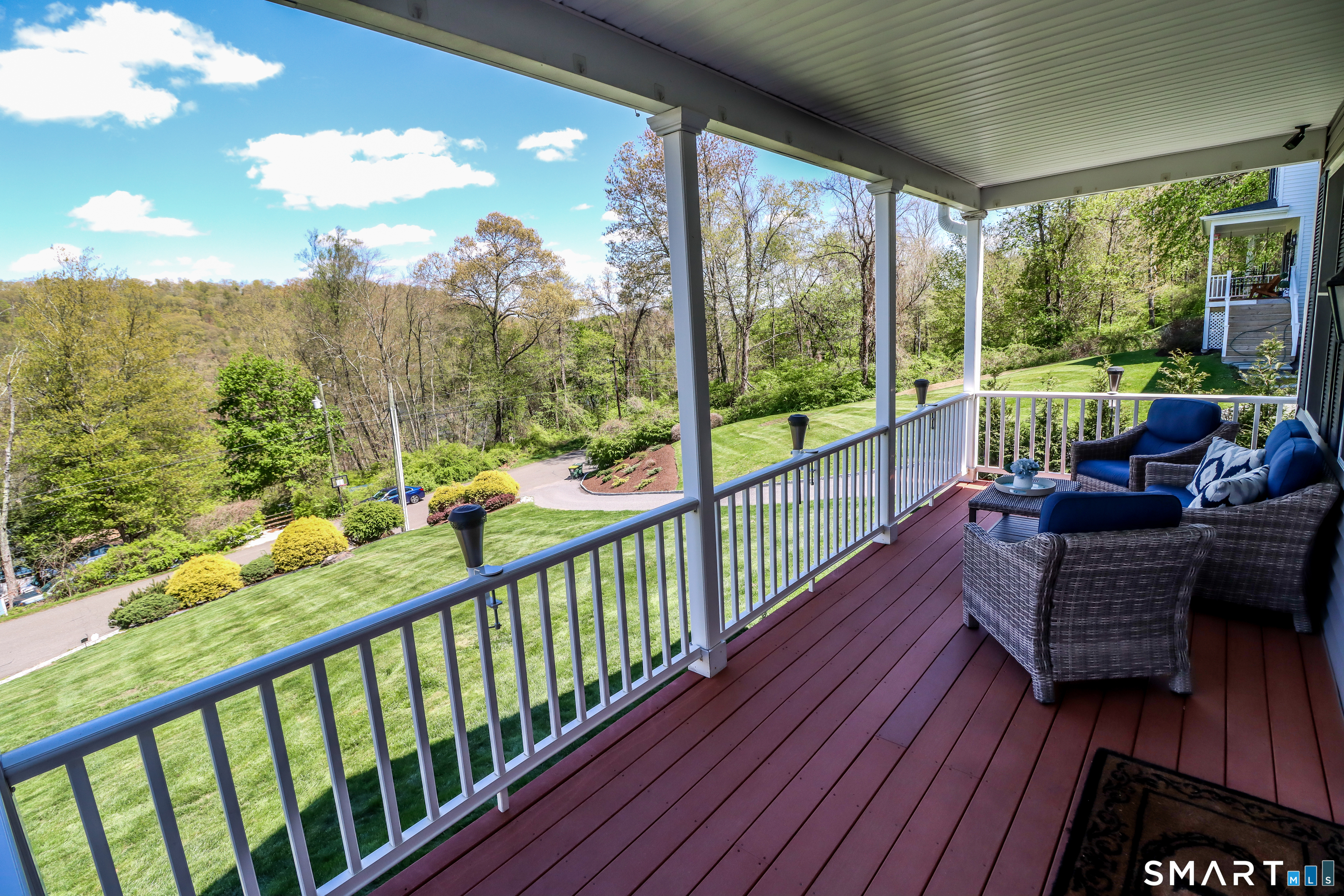 7 Lillinonah Drive