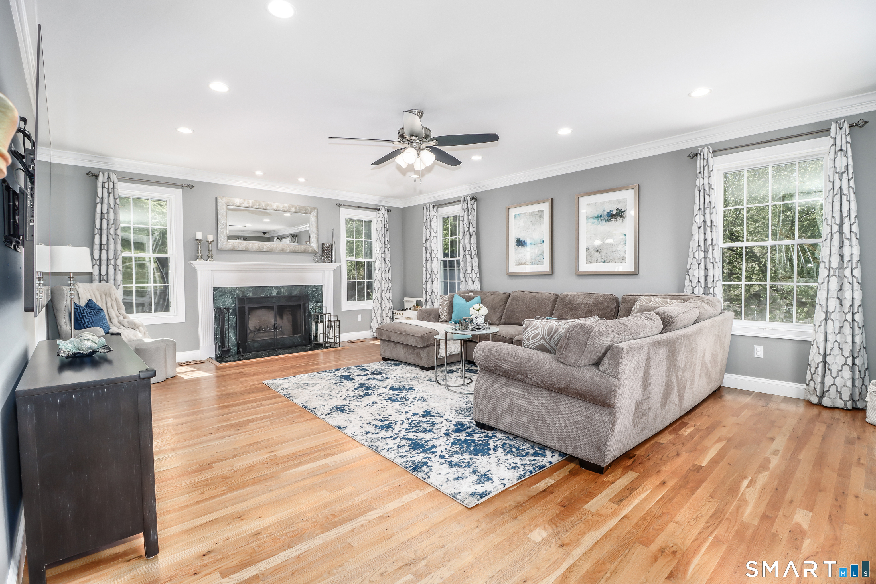 7 Lillinonah Drive