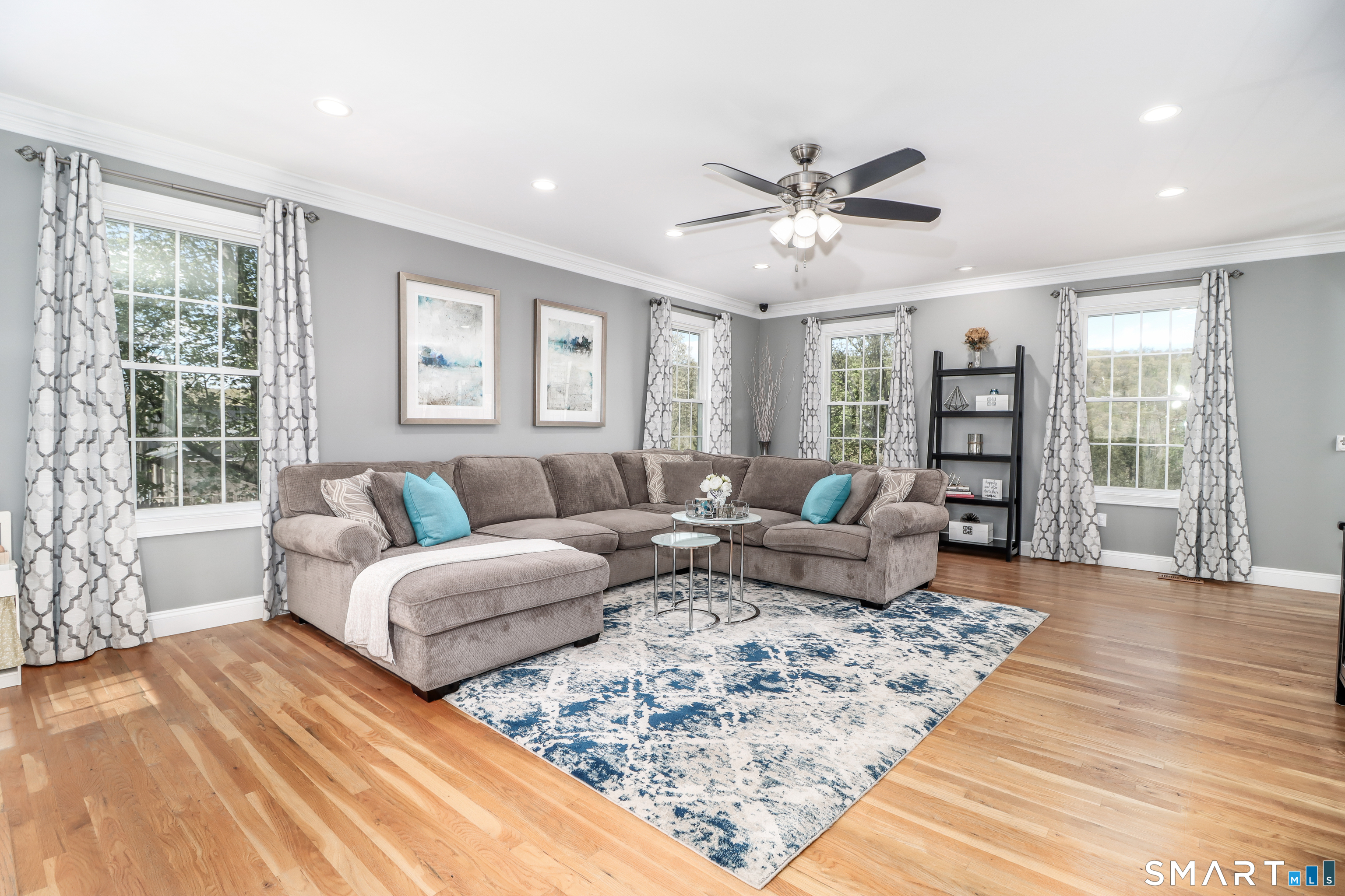 7 Lillinonah Drive