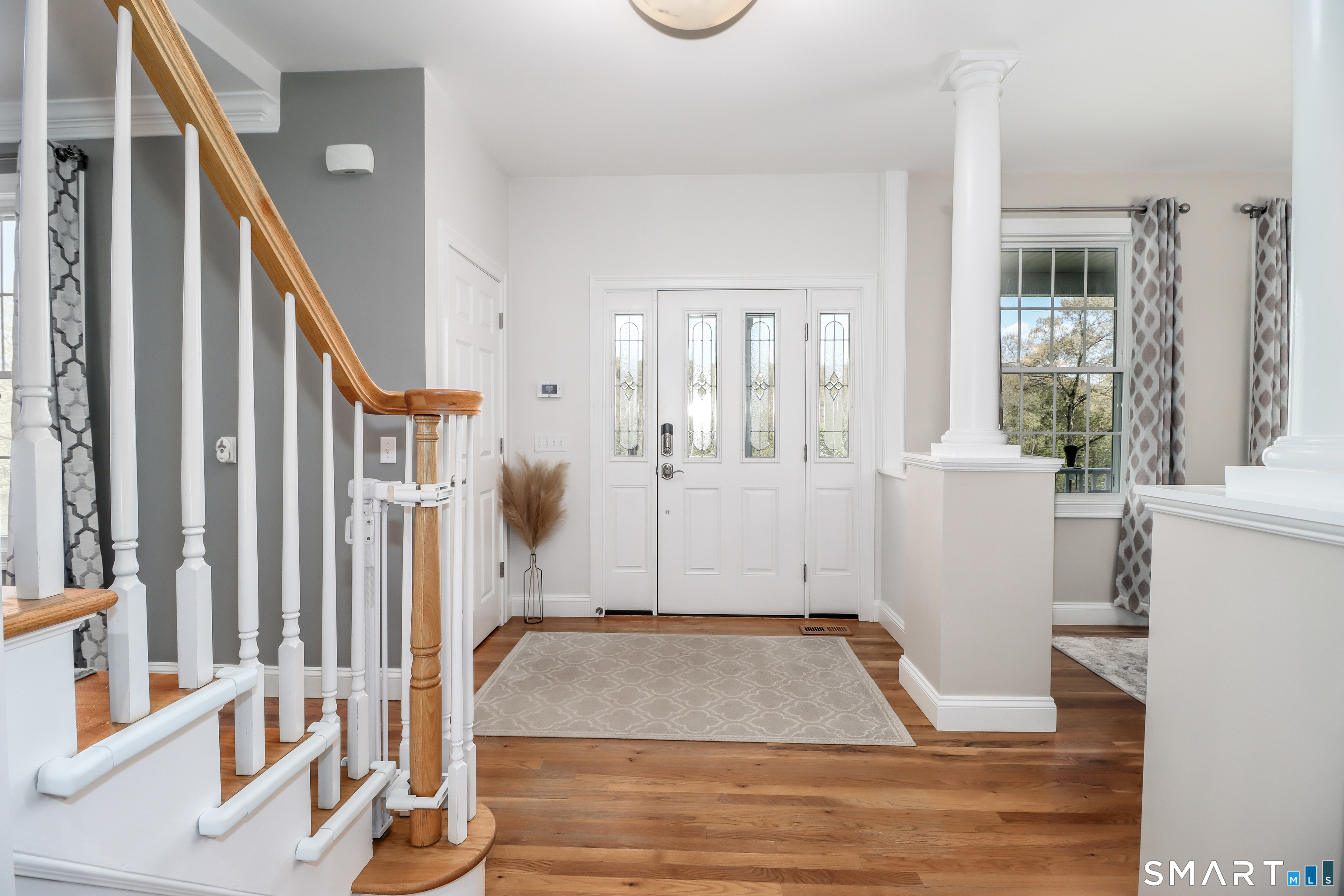 7 Lillinonah Drive
