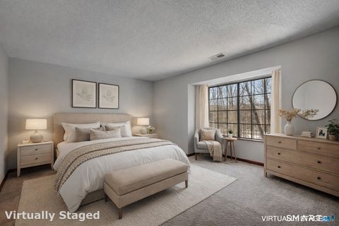 Tiny photo for 54 N Mountain Road #204, New Britain, CT 06053 (MLS # 24150491)