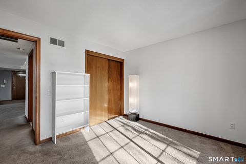 Tiny photo for 54 N Mountain Road #204, New Britain, CT 06053 (MLS # 24150491)