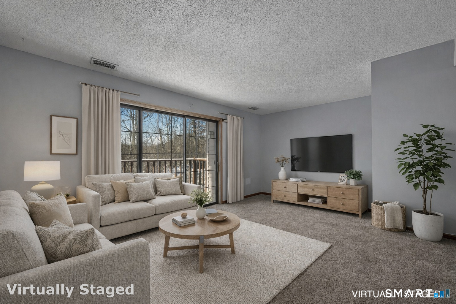 54 North Mountain Road 204