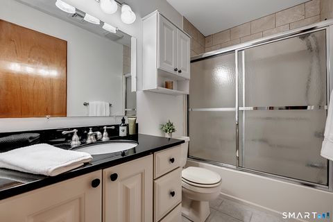 Tiny photo for 54 N Mountain Road #204, New Britain, CT 06053 (MLS # 24150491)