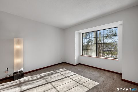 Tiny photo for 54 N Mountain Road #204, New Britain, CT 06053 (MLS # 24150491)