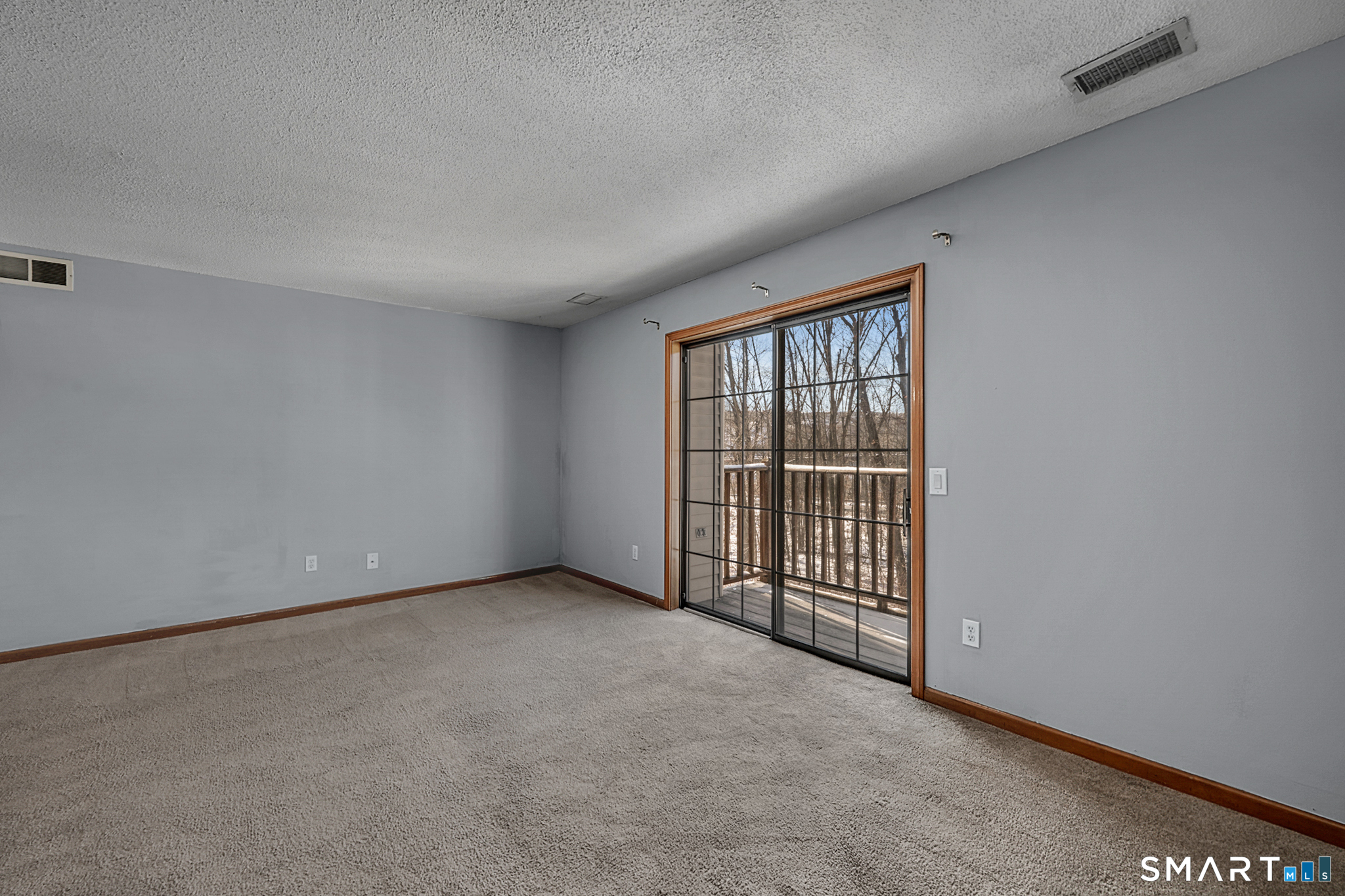 54 North Mountain Road 204