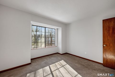 Tiny photo for 54 N Mountain Road #204, New Britain, CT 06053 (MLS # 24150491)