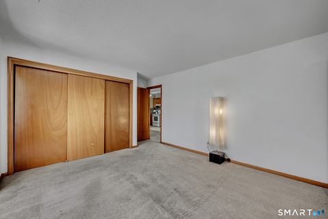 Tiny photo for 54 N Mountain Road #204, New Britain, CT 06053 (MLS # 24150491)