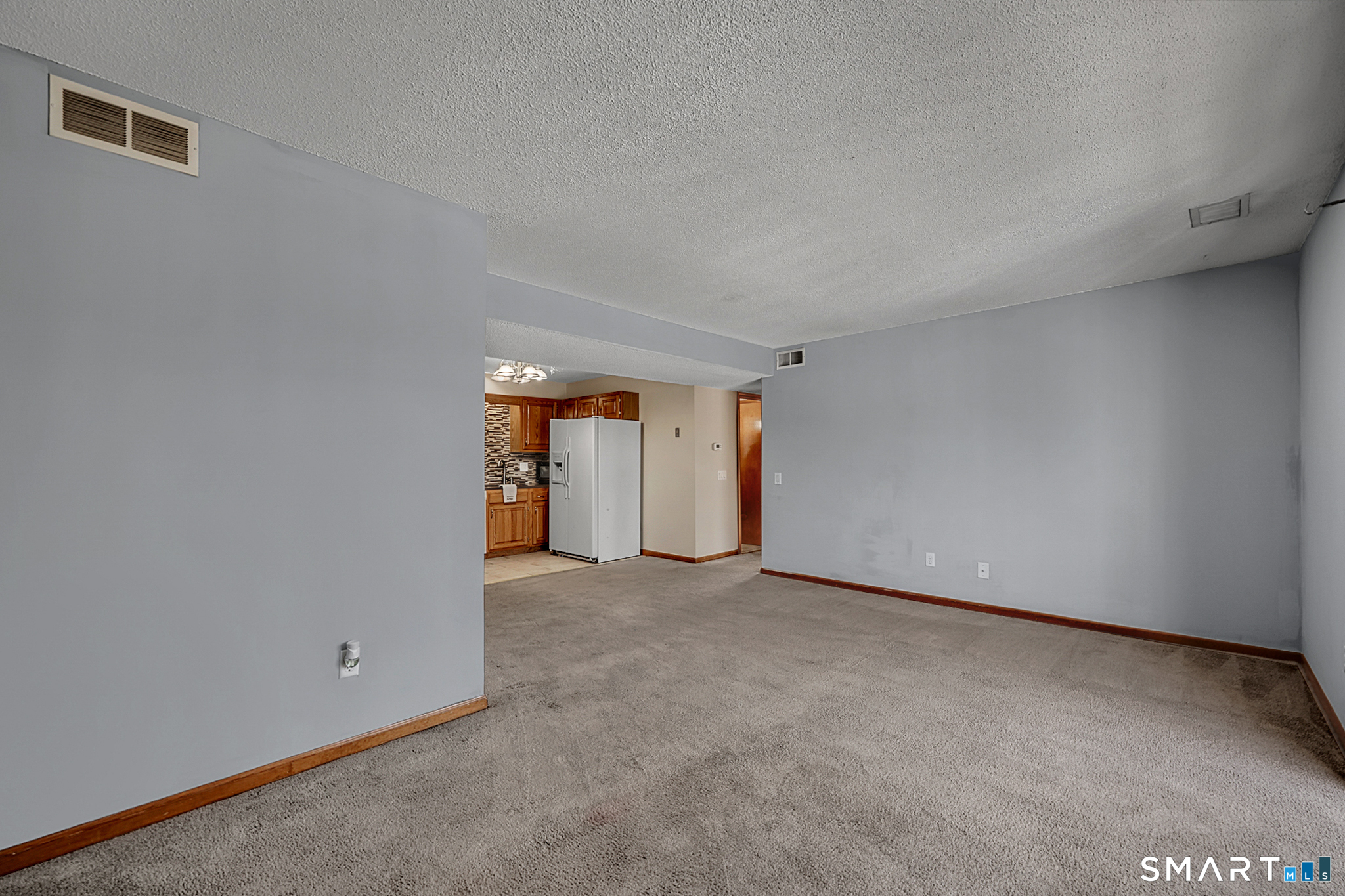 54 North Mountain Road 204