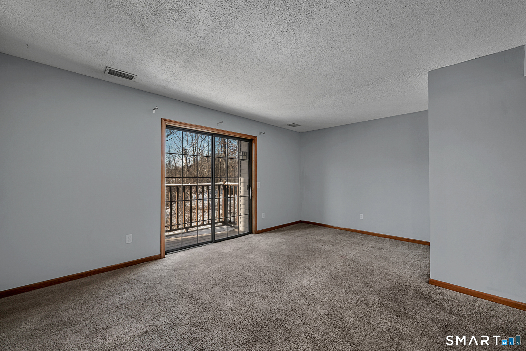 54 North Mountain Road 204