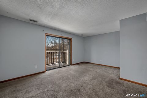 Tiny photo for 54 N Mountain Road #204, New Britain, CT 06053 (MLS # 24150491)