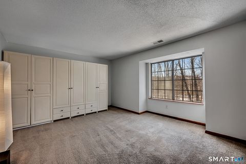 Tiny photo for 54 N Mountain Road #204, New Britain, CT 06053 (MLS # 24150491)