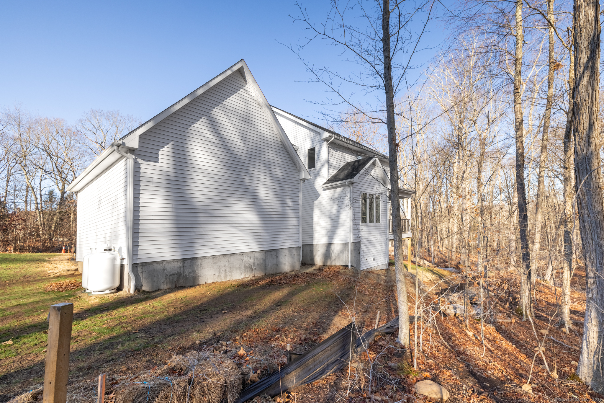 136 Lum Lot Road, Southbury, Connecticut image 34