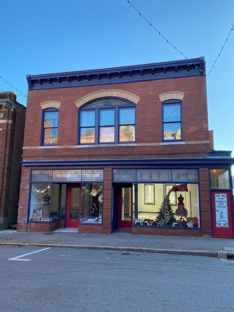 65-69 Main Street Norwich CT 06360