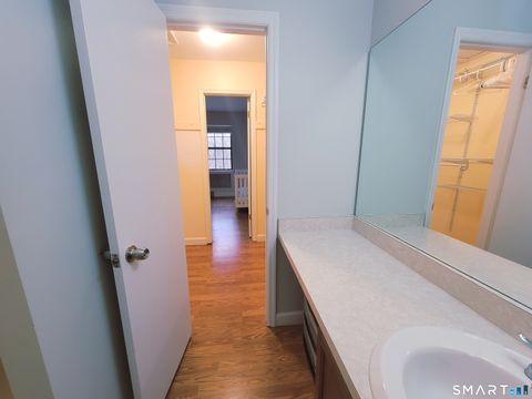 Tiny photo for 117 Aspetuck Village #117, New Milford, CT 06776 (MLS # 24147117)