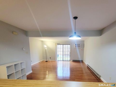 Tiny photo for 117 Aspetuck Village #117, New Milford, CT 06776 (MLS # 24147117)