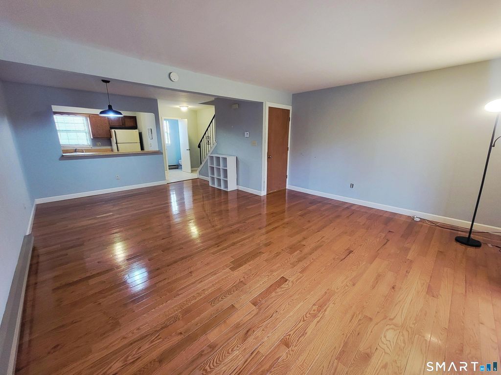 Photo of 117 Aspetuck Village #117, New Milford, CT 06776 (MLS # 24147117)