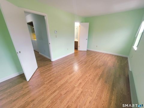 Tiny photo for 117 Aspetuck Village #117, New Milford, CT 06776 (MLS # 24147117)