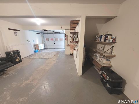 Tiny photo for 117 Aspetuck Village #117, New Milford, CT 06776 (MLS # 24147117)