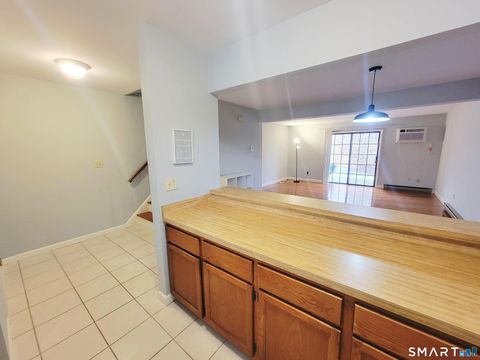 Tiny photo for 117 Aspetuck Village #117, New Milford, CT 06776 (MLS # 24147117)