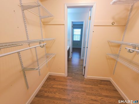 Tiny photo for 117 Aspetuck Village #117, New Milford, CT 06776 (MLS # 24147117)