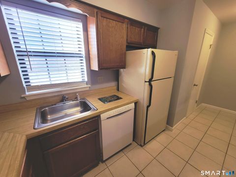 Tiny photo for 117 Aspetuck Village #117, New Milford, CT 06776 (MLS # 24147117)