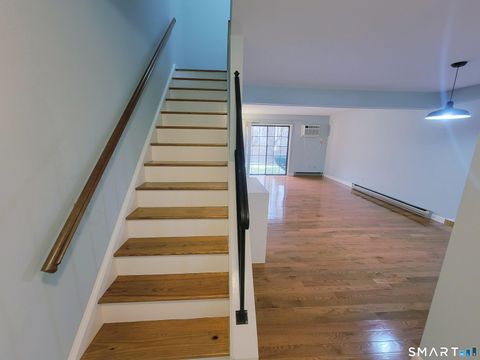 Tiny photo for 117 Aspetuck Village #117, New Milford, CT 06776 (MLS # 24147117)