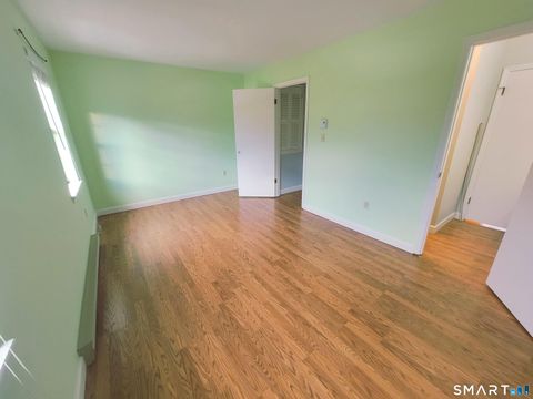 Tiny photo for 117 Aspetuck Village #117, New Milford, CT 06776 (MLS # 24147117)