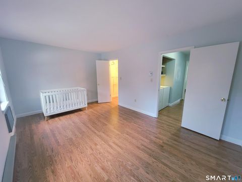 Tiny photo for 117 Aspetuck Village #117, New Milford, CT 06776 (MLS # 24147117)