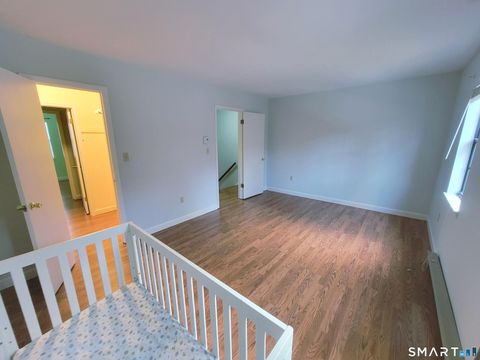 Tiny photo for 117 Aspetuck Village #117, New Milford, CT 06776 (MLS # 24147117)