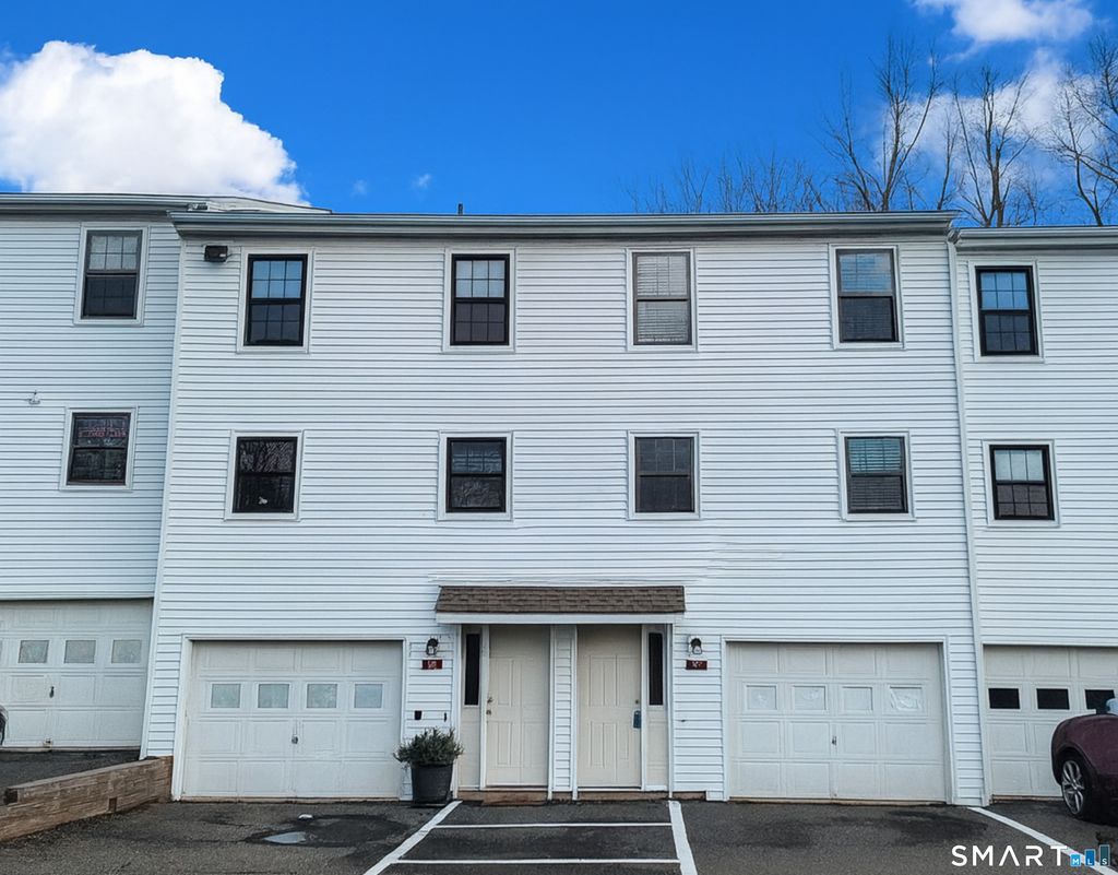 Photo of 117 Aspetuck Village #117, New Milford, CT 06776 (MLS # 24147117)