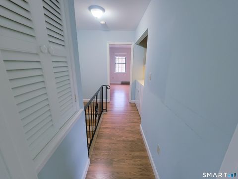 Tiny photo for 117 Aspetuck Village #117, New Milford, CT 06776 (MLS # 24147117)