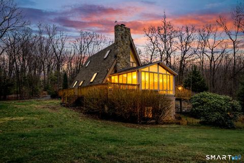 Photo of 188 Central Avenue, Wolcott, CT 06716 (MLS # 24164275)