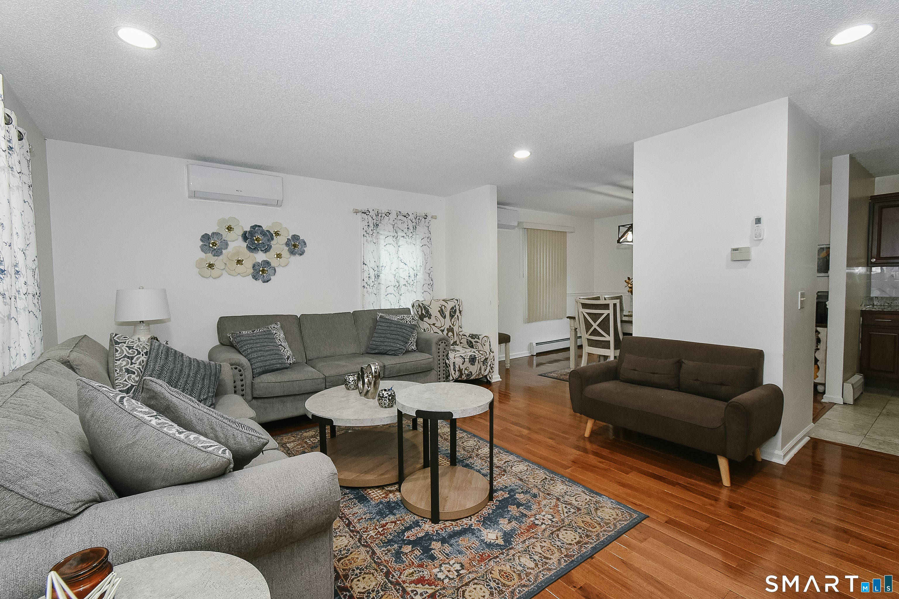148 Peck Road