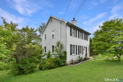 Homes For Sale - 148 Peck Road<br/> Torrington, CT 06790