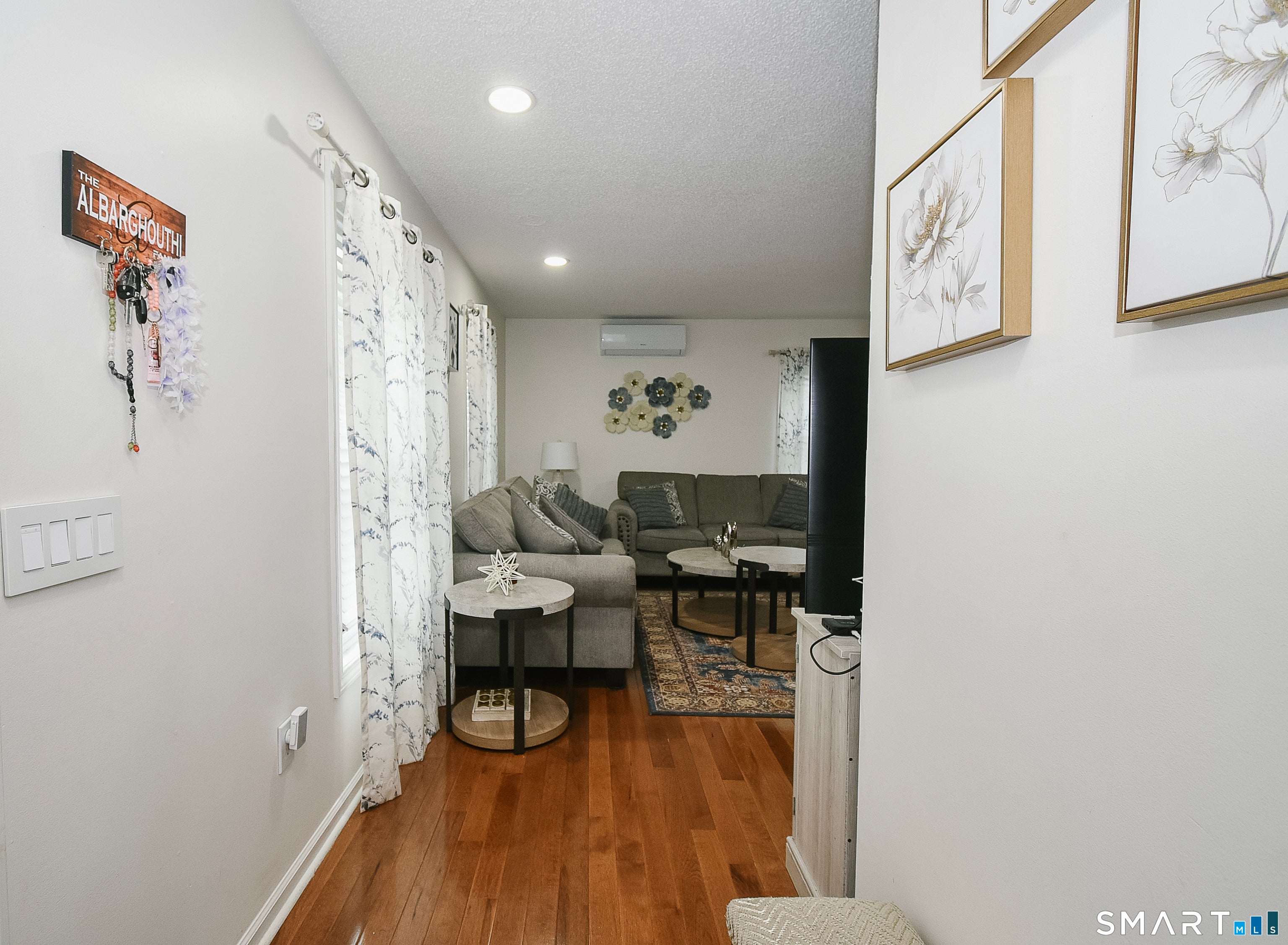148 Peck Road