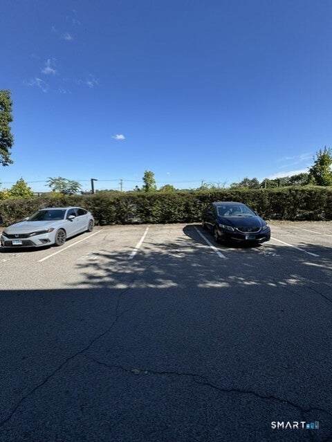 Tiny photo for 11 Bedford Avenue #S1, Norwalk, CT 06850 (MLS # 24212711)