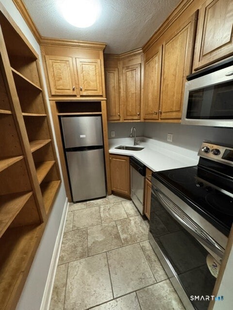 Tiny photo for 11 Bedford Avenue #S1, Norwalk, CT 06850 (MLS # 24212711)