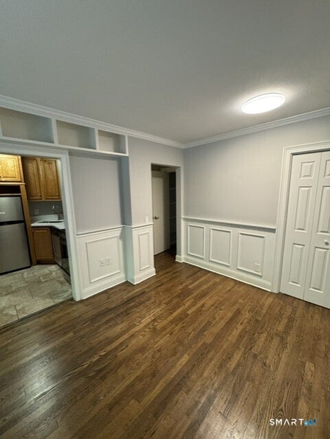 Tiny photo for 11 Bedford Avenue #S1, Norwalk, CT 06850 (MLS # 24212711)