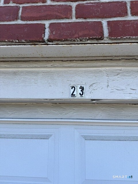 Tiny photo for 11 Bedford Avenue #S1, Norwalk, CT 06850 (MLS # 24212711)