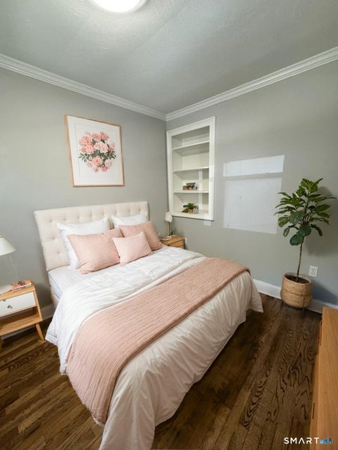 Tiny photo for 11 Bedford Avenue #S1, Norwalk, CT 06850 (MLS # 24212711)