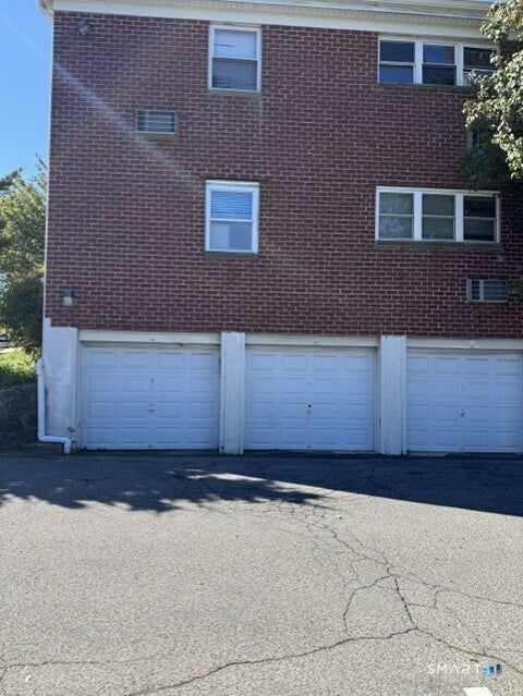 Tiny photo for 11 Bedford Avenue #S1, Norwalk, CT 06850 (MLS # 24212711)