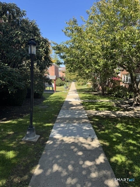 Tiny photo for 11 Bedford Avenue #S1, Norwalk, CT 06850 (MLS # 24212711)
