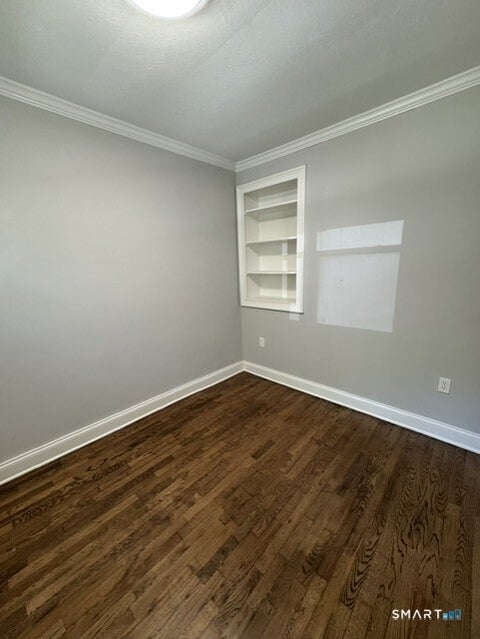 Tiny photo for 11 Bedford Avenue #S1, Norwalk, CT 06850 (MLS # 24212711)