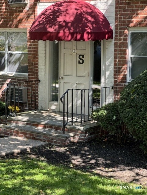 Tiny photo for 11 Bedford Avenue #S1, Norwalk, CT 06850 (MLS # 24212711)